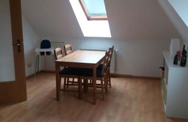 FeWo-Biewald - Foto 3