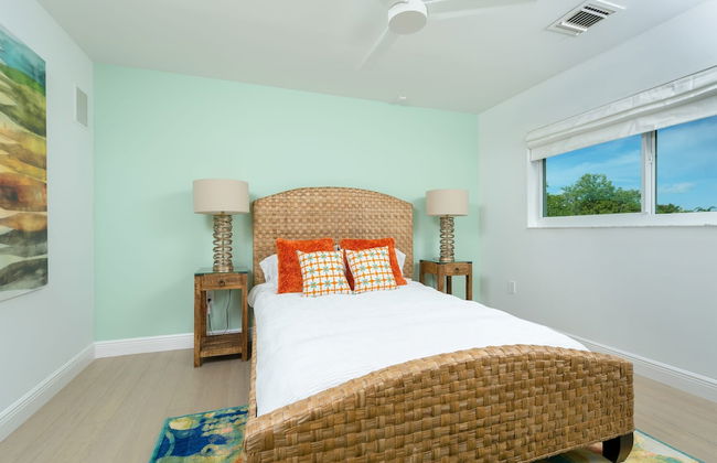 Waterfront Oasis W Boat Dock Heated Pool - Foto 17