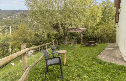 Gran Parents - Foto 20