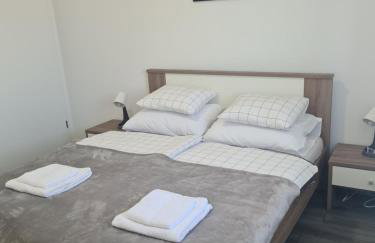 Apartman Lea - Photo 6