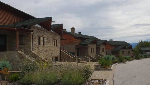 Pallas Casa - Photo 4