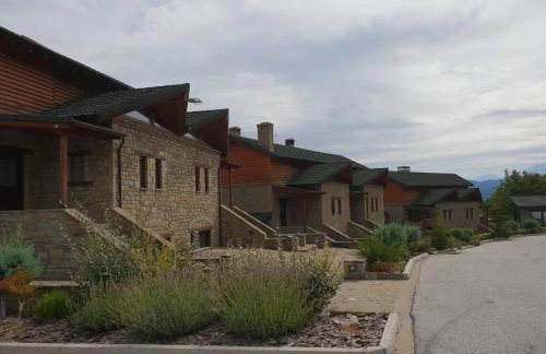 Pallas Casa - Photo 4