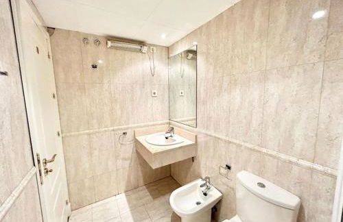 Valleca Tren Sierra Guadalupe 1 - Foto 24