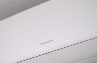 LHE Sole di Primavera - Foto 12