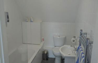 Wood Yard Cottages - Foto 10