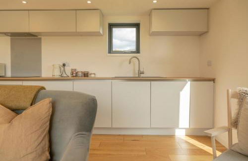 Norskye Bothy - Foto 30