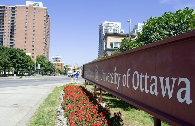 Les Suites Hotel Ottawa - Foto 74