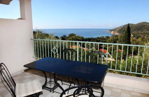 Residenza l 'Alivetu - Foto 24