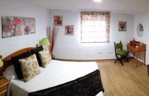 Vivelorural Tunte 4 great pool & BBQ - Foto 15