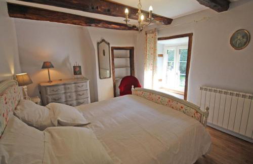 Le moulin - Foto 23
