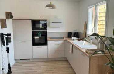 Douceur d'Eden - Foto 17