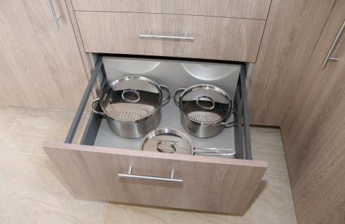 ALTAVILLAS maisonettes - Foto 58