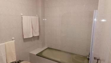 Casa acolhedora - Foto 3