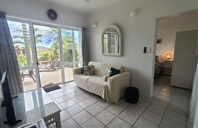 Muri Retreat - Photo 67