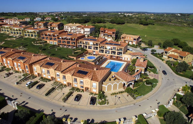 Boavista Golf & Spa - Bela Colina Holidays - Foto 57