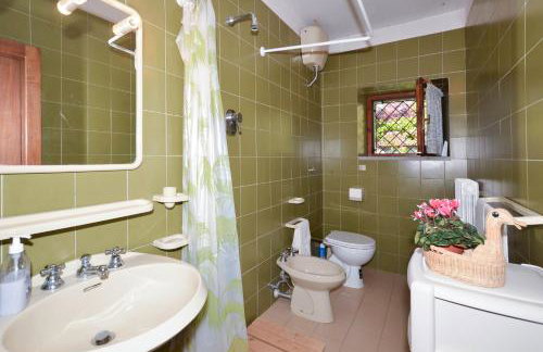 Casale Tigli - Happy Rentals - Foto 26
