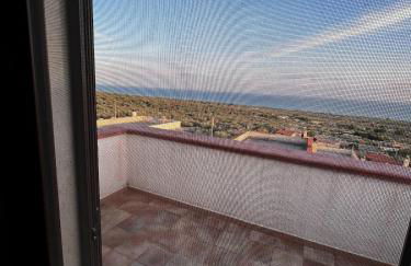 Il Villotto - Foto 12