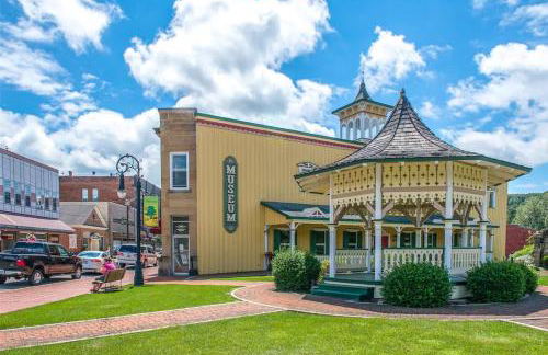 Wispy Wonder - Foto 37