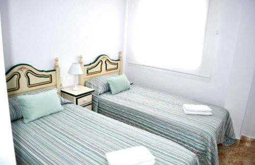 Las Dunas de San Fernando, by Bookindenia - Photo 16