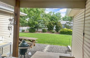 Hermosa Haven home - Photo 66