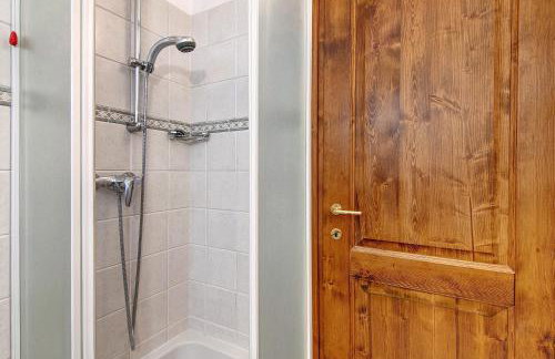 Residence Larice Bianco App n2 - Photo 18