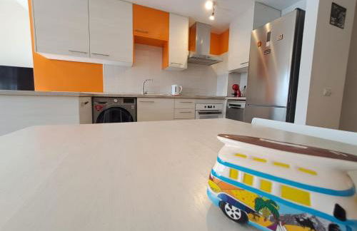 Buen Camino El Cotillo - Foto 11