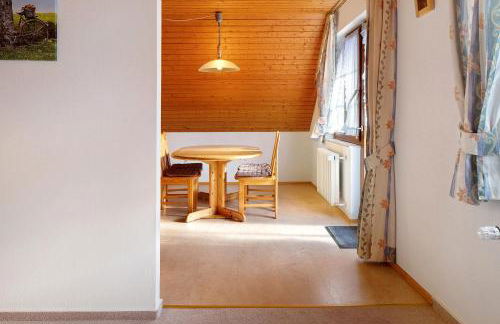 Ferienhaus Schwörer - Photo 17