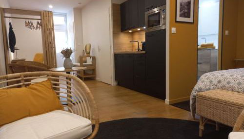 La Sieste sur le Causse - Foto 2