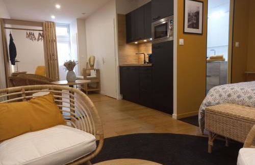 La Sieste sur le Causse - Photo 2