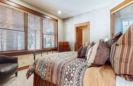 Timbers 18 Apartment - Photo 39