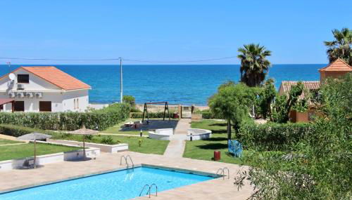 Tierra de mar 67 by homeprive - Foto 2