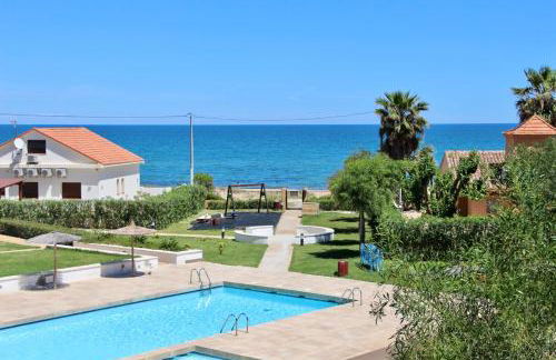 Tierra de mar 67 by homeprive - Foto 2