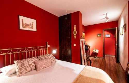 Apartamento Mikaela Alcalá de Henares - Foto 19