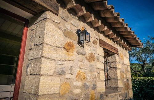 Villa La Jonche - Foto 77