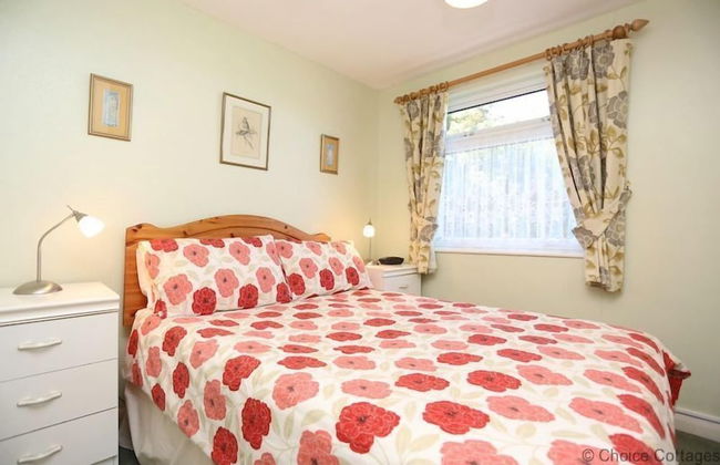 Croyde Sunset View 2 Bedrooms - Photo 3