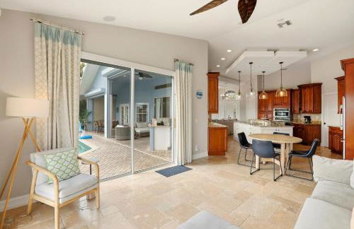 Marco Paradise - Foto 63