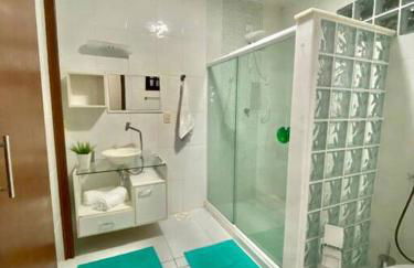 Paraíso no Sudoeste - Photo 5