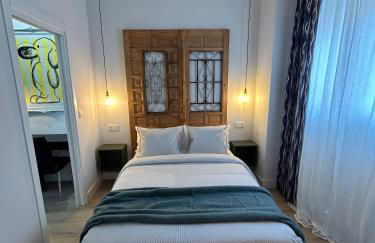 La Baltasara Apartments - Foto 12