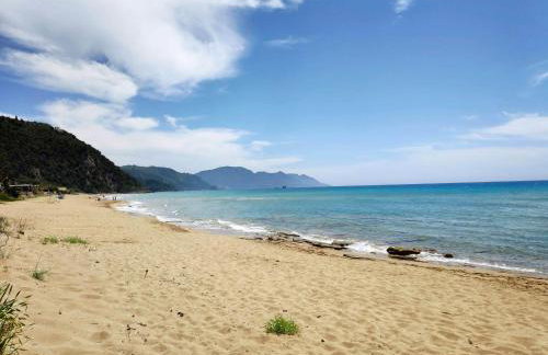 Waves Apartments Melody Glyfada - Foto 32