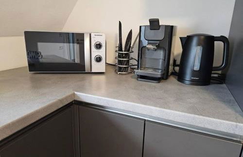 Mooi appartement aan de grens! Enschede 10km - Foto 9