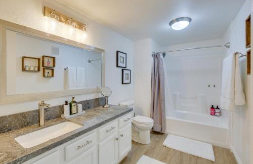 Modern Pet-Friendly San Diego Vacation Rental - Photo 14
