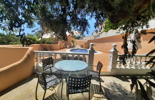 Casa Maifred - Foto 13