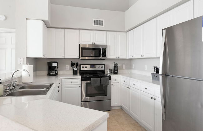 Kasa Wellington South Florida - Foto 22