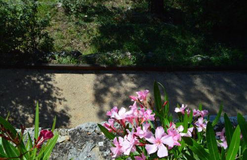 Maison avec vue panoramique et piscine - Foto 15