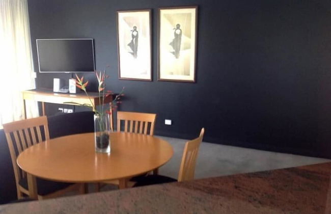 Point Residences - Foto 4