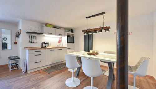 Im Allgäuer Bauernstall - Foto 3