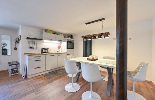 Im Allgäuer Bauernstall - Foto 3