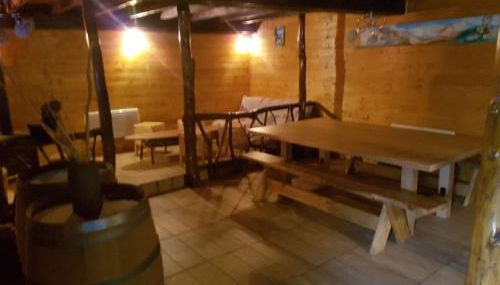 gîte, grange aménagée - Foto 3