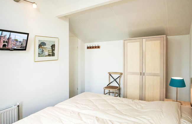 Krekt Oer 't Wetter - Foto 11