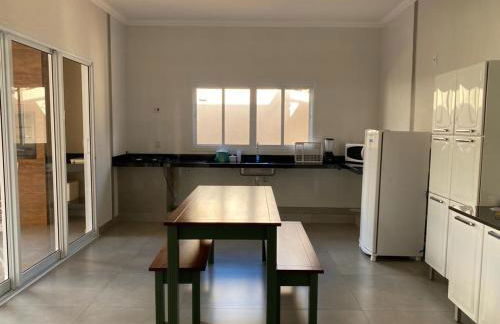 Cantinho Aconchegante 2 - Foto 8